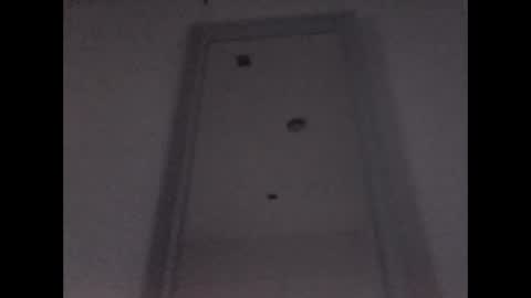 yean1234 online show from 02-12-25, 09:31