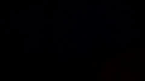 yean1234 online show from 12-19-25, 10:22