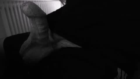 yeasayer online show from 09-30-25, 06:13