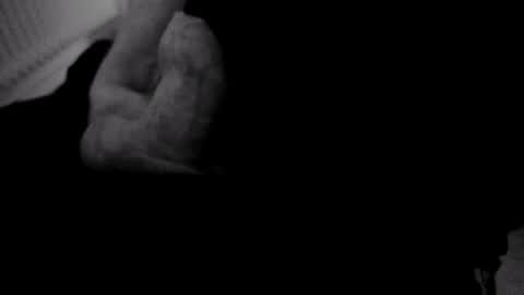 yeasayer online show from 10-05-25, 01:59