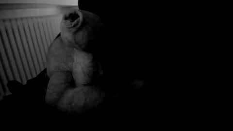 yeasayer online show from 10-13-25, 08:42