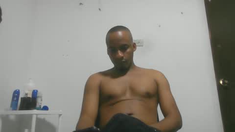 Teo31 online show from 03-01-25, 04:26