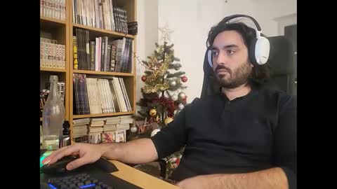 Snapshot of yeeaahoo chatting on 12-05-24, 09:06 yeeaahoo online show from 12-05-24, 09:06