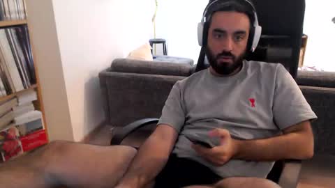 Snapshot of yeeaahoo chatting on 10-14-25, 06:58 yeeaahoo online show from 10-14-25, 06:58