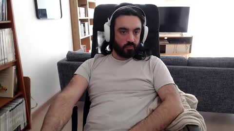 yeeaahoo online show from 03-23-26, 12:53