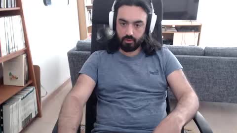 yeeaahoo online show from 04-06-26, 07:20