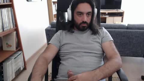 Snapshot of yeeaahoo chatting on 06-16-26, 10:40 yeeaahoo online show from 06-16-26, 10:40