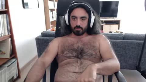 Snapshot of yeeaahoo chatting on 07-11-26, 12:19 yeeaahoo online show from 07-11-26, 12:19