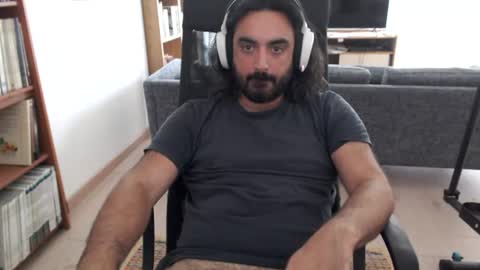 Snapshot of yeeaahoo chatting on 07-15-26, 02:11 yeeaahoo online show from 07-15-26, 02:11