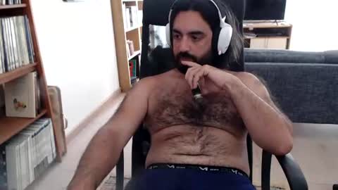 Snapshot of yeeaahoo chatting on 07-28-26, 11:17 yeeaahoo online show from 07-28-26, 11:17