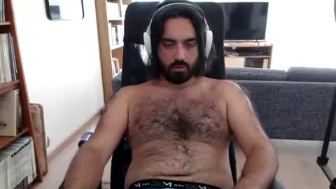 Snapshot of yeeaahoo chatting on 07-29-26, 11:19 yeeaahoo online show from 07-29-26, 11:19