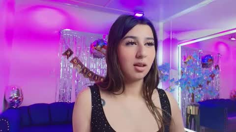 Yei  online show from 01-10-26, 04:03