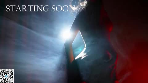 Kate online show from 03-11-26, 01:22