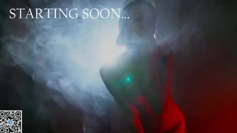 Kate online show from 03-16-26, 01:11