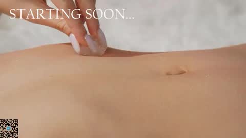 Kate online show from 04-03-26, 01:14