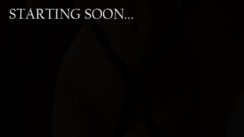 Kate online show from 06-21-26, 06:32