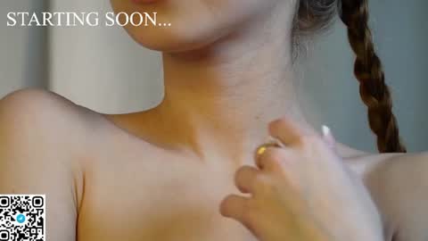Kate online show from 07-13-26, 06:00