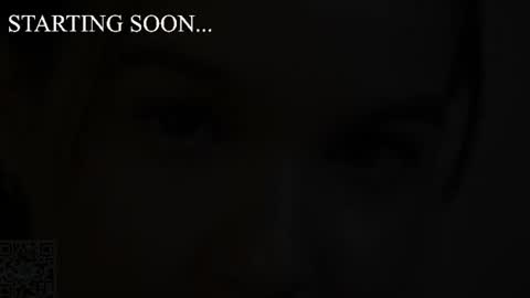 Kate online show from 07-17-26, 06:13