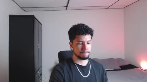 yeff online show from 10-06-25, 12:52