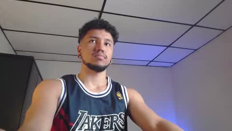 yeff online show from 10-15-25, 11:49