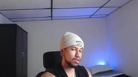 yeff online show from 11-09-25, 01:37