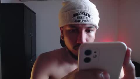 yeff online show from 11-10-25, 01:04