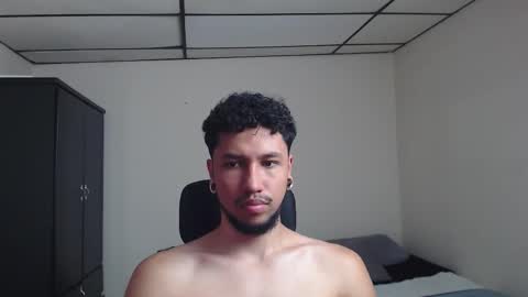 yeff online show from 12-13-25, 07:53