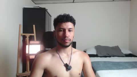 yeff online show from 01-17-26, 12:59