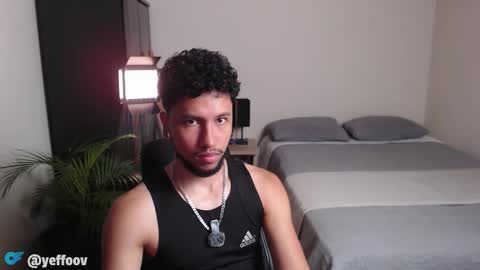 yeff online show from 02-03-26, 06:46