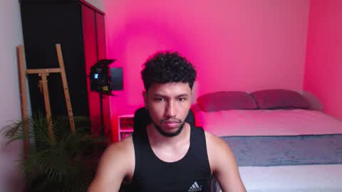 yeff online show from 02-15-26, 01:13