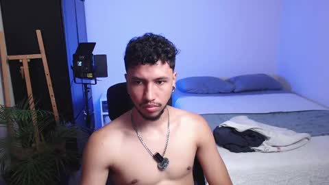 yeff online show from 02-22-26, 01:40