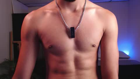 yeff online show from 03-07-26, 02:30