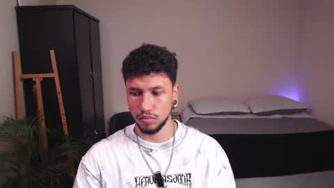 yeff online show from 03-08-26, 02:15