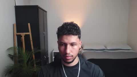 yeff online show from 03-18-26, 12:47