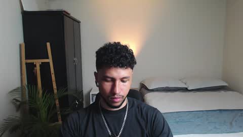 yeff online show from 04-09-26, 01:16