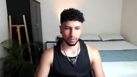 yeff online show from 04-21-26, 12:23