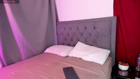 Snapshot of yeicod69 chatting on 03-18-26, 03:53 Yei - Cod. Every day tomorrow and afternoon online show from 03-18-26, 03:53