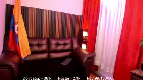 Yei - Cod. Every day tomorrow and afternoon online show from 07-30-26, 09:47