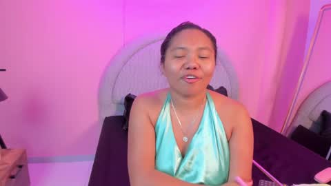 yeika_foxy online show from 04-22-26, 11:23