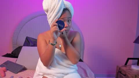 yeika_foxy online show from 06-05-26, 11:38