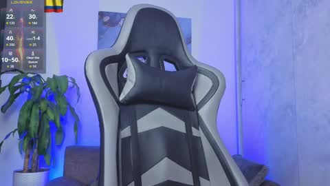 YEIKO ROMERO online show from 03-13-26, 05:08