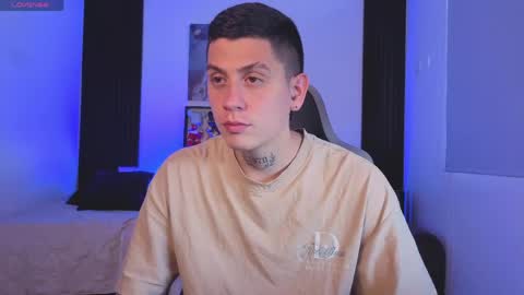 YEIKO ROMERO online show from 06-02-26, 06:10