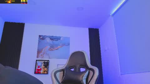 YEIKO ROMERO online show from 07-10-26, 05:37