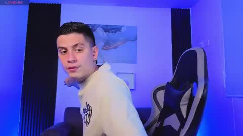YEIKO ROMERO online show from 07-27-26, 05:20