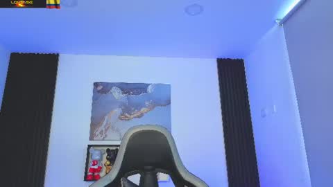 YEIKO ROMERO online show from 07-28-26, 06:07