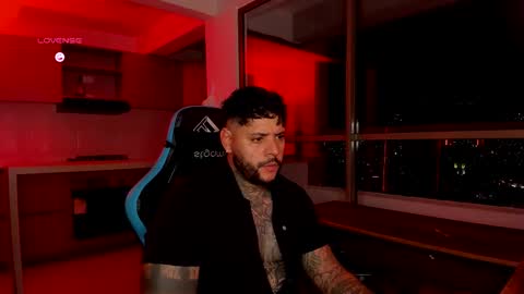 Snapshot of yeikoe1 chatting on 01-17-26, 12:37 yeikoe1 online show from 01-17-26, 12:37