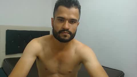 Snapshot of yeikonnht chatting on 03-28-26, 12:10 yeikonnht online show from 03-28-26, 12:10