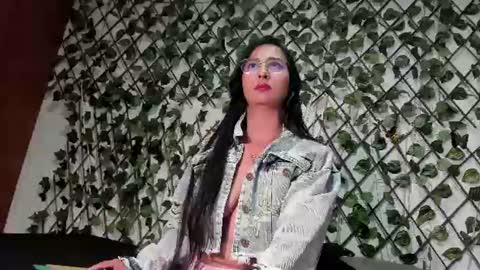 Yeily online show from 07-12-26, 11:12