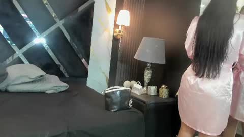Yeily online show from 07-14-26, 11:16