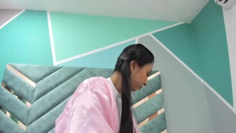 Yeily online show from 07-15-26, 11:15